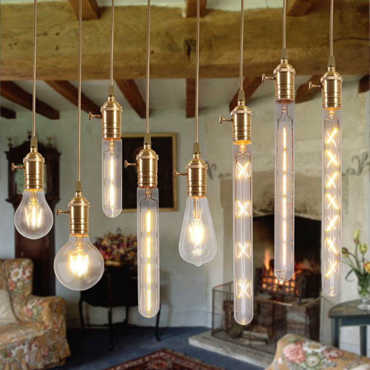 Dimmable-E27-LED-Edison-COB-Bulbs-Retro-Classic-Filament-Retro-Globe-Christmas-Lighting-AC220V-1019094-1