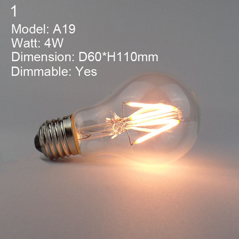 Dimmable-E27-LED-Edison-COB-Bulbs-Retro-Classic-Filament-Retro-Globe-Christmas-Lighting-AC220V-1019094-2