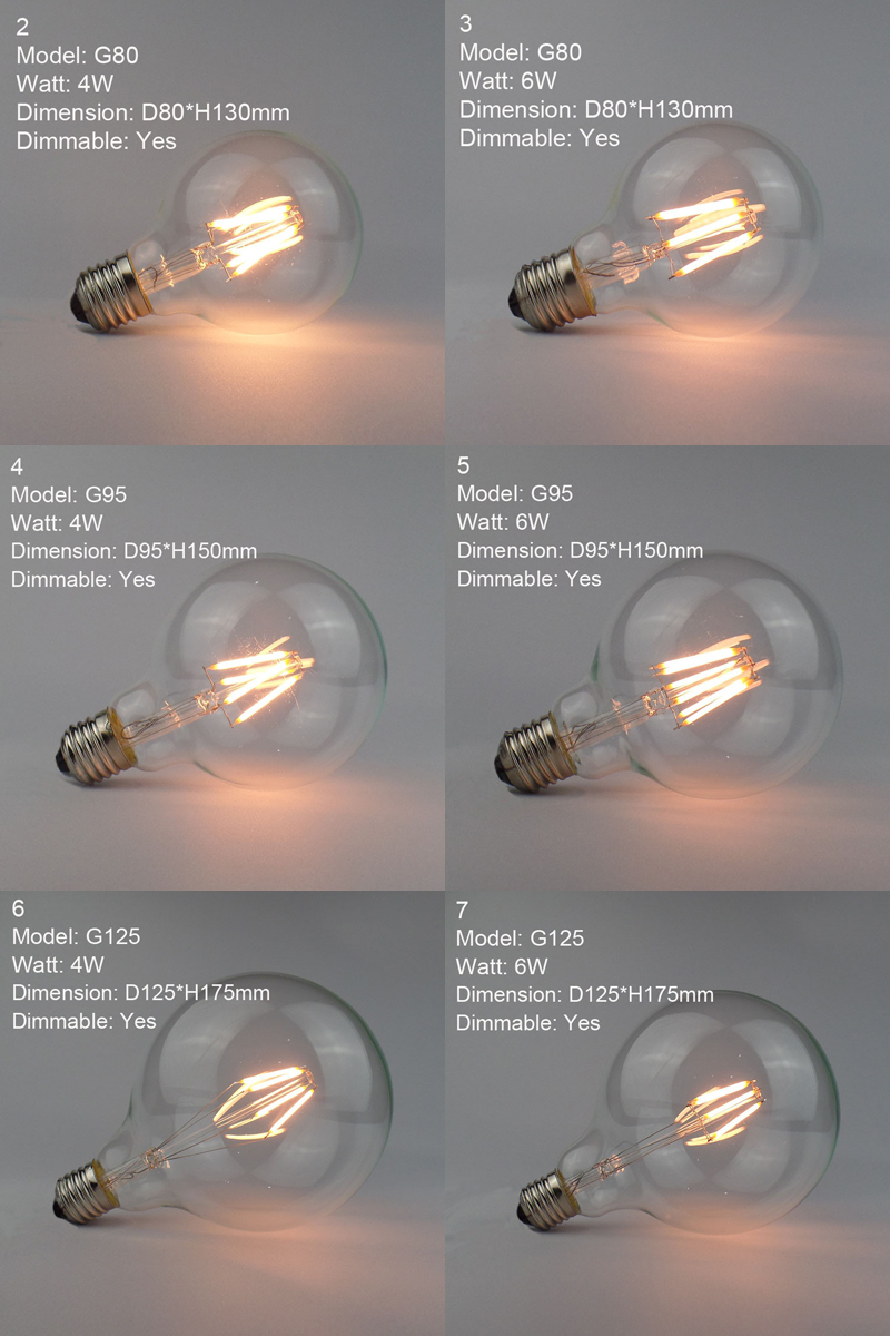 Dimmable-E27-LED-Edison-COB-Bulbs-Retro-Classic-Filament-Retro-Globe-Christmas-Lighting-AC220V-1019094-3