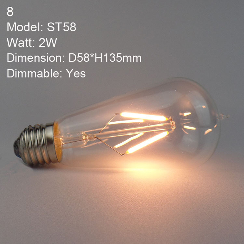 Dimmable-E27-LED-Edison-COB-Bulbs-Retro-Classic-Filament-Retro-Globe-Christmas-Lighting-AC220V-1019094-4