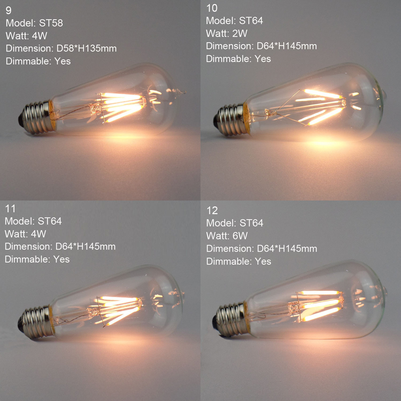 Dimmable-E27-LED-Edison-COB-Bulbs-Retro-Classic-Filament-Retro-Globe-Christmas-Lighting-AC220V-1019094-5
