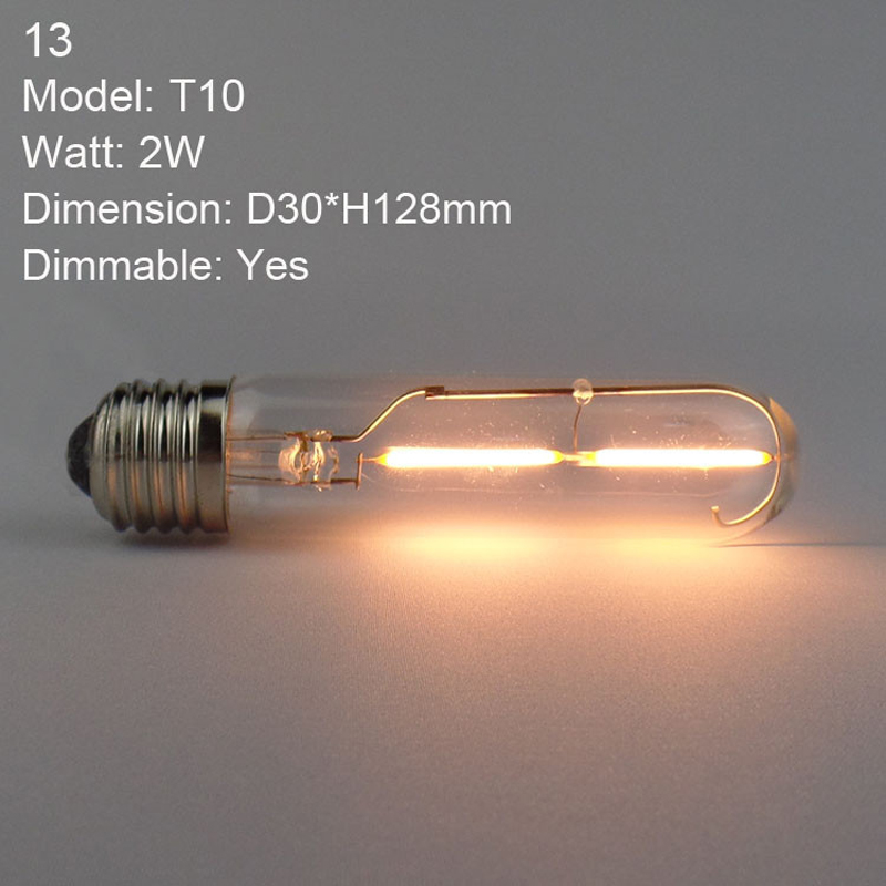 Dimmable-E27-LED-Edison-COB-Bulbs-Retro-Classic-Filament-Retro-Globe-Christmas-Lighting-AC220V-1019094-6