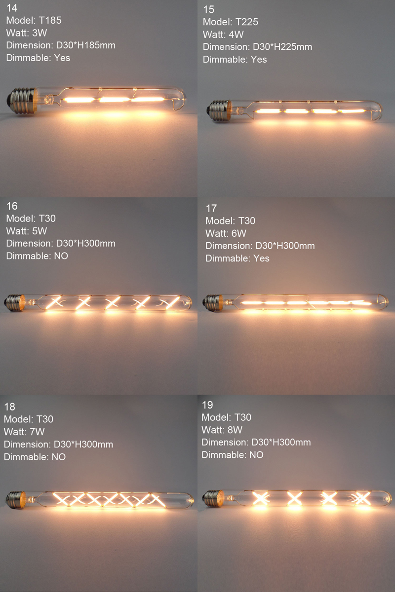 Dimmable-E27-LED-Edison-COB-Bulbs-Retro-Classic-Filament-Retro-Globe-Christmas-Lighting-AC220V-1019094-7