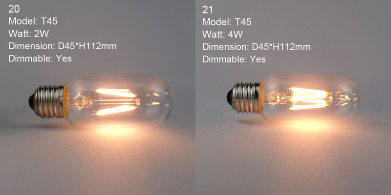 Dimmable-E27-LED-Edison-COB-Bulbs-Retro-Classic-Filament-Retro-Globe-Christmas-Lighting-AC220V-1019094-8