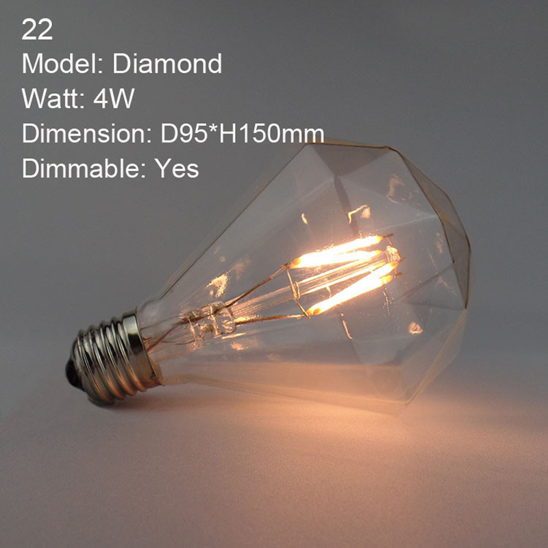 Dimmable-E27-LED-Edison-COB-Bulbs-Retro-Classic-Filament-Retro-Globe-Christmas-Lighting-AC220V-1019094-9