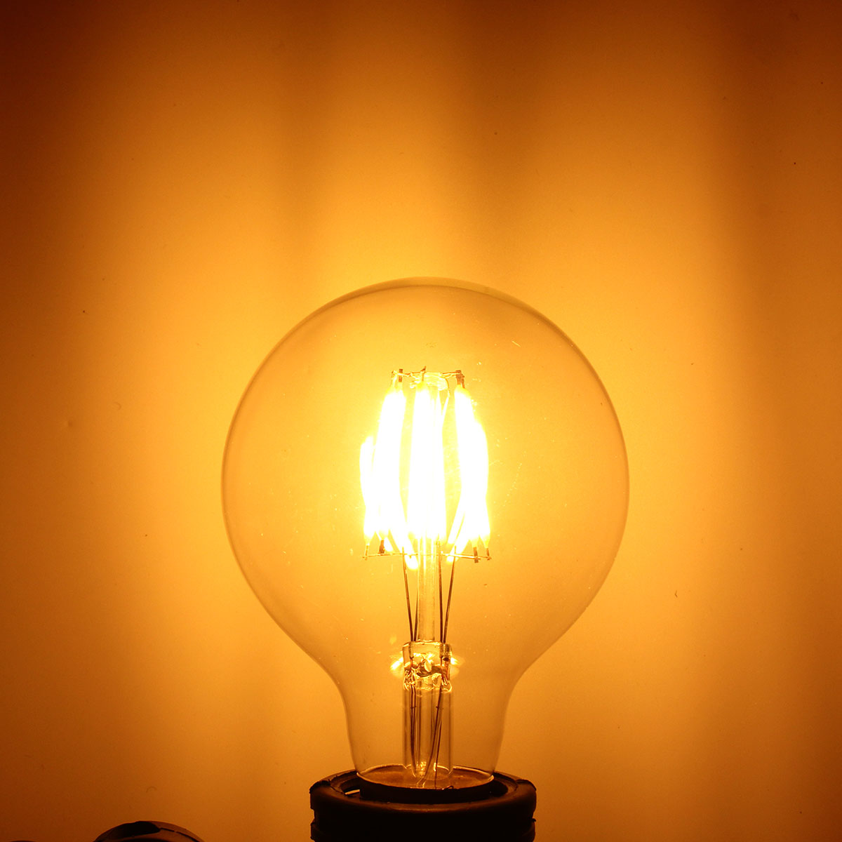 Dimmable-G80-E27-6W-COB-Warm-White-600Lumens-Retro-Vintage-Light-Lamp-Bulb-AC110V-AC220V-1074483-1