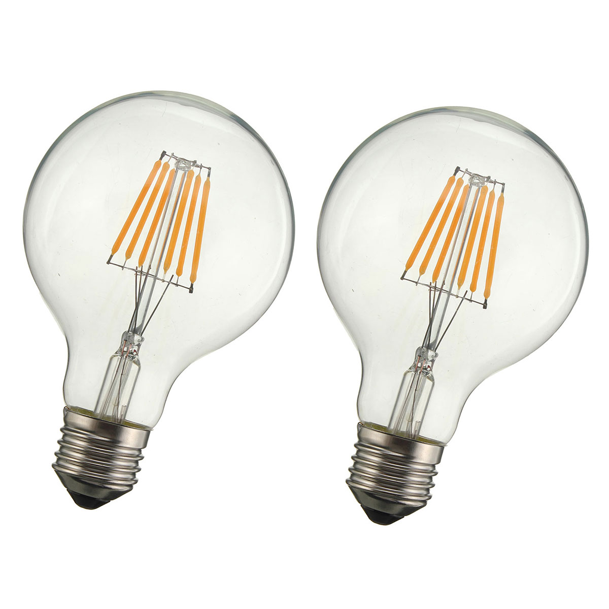 Dimmable-G80-E27-6W-COB-Warm-White-600Lumens-Retro-Vintage-Light-Lamp-Bulb-AC110V-AC220V-1074483-3