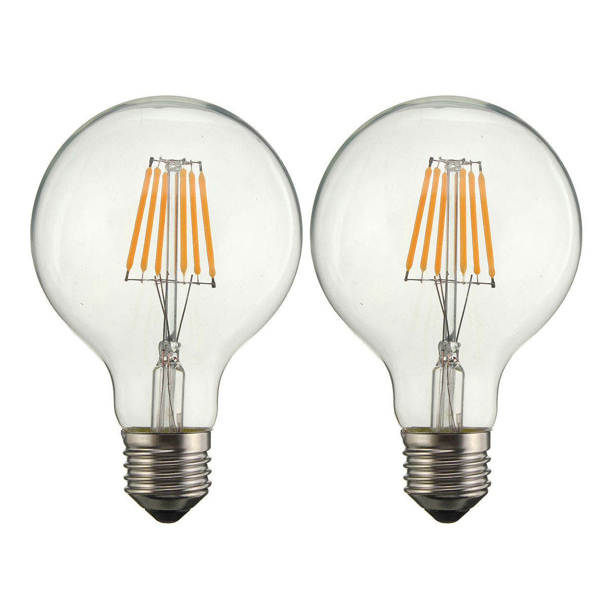Dimmable-G80-E27-6W-COB-Warm-White-600Lumens-Retro-Vintage-Light-Lamp-Bulb-AC110V-AC220V-1074483-4