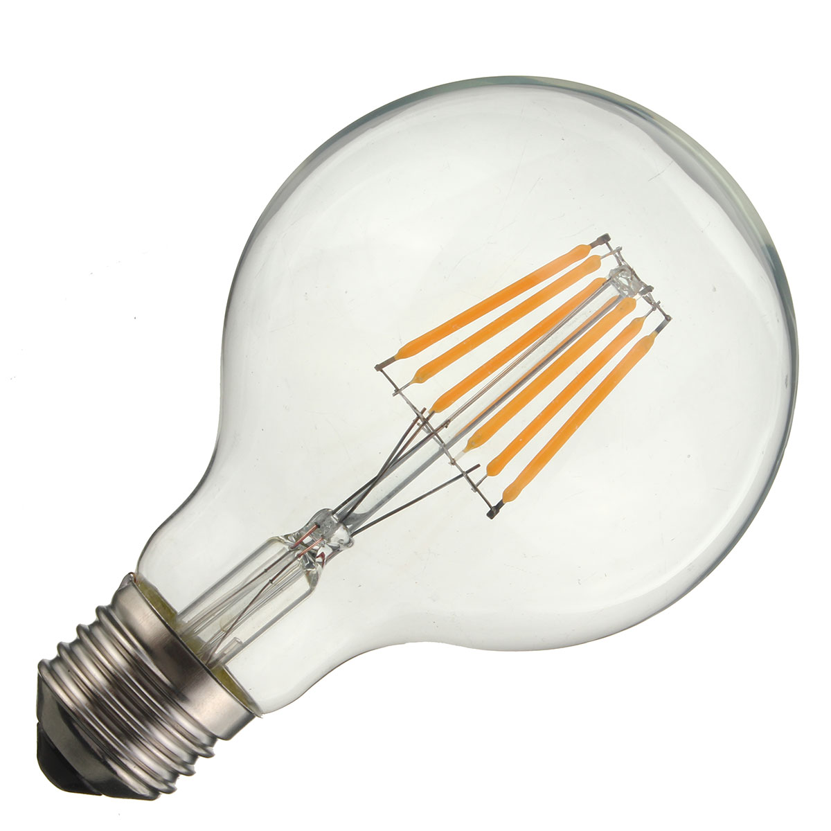 Dimmable-G80-E27-6W-COB-Warm-White-600Lumens-Retro-Vintage-Light-Lamp-Bulb-AC110V-AC220V-1074483-5