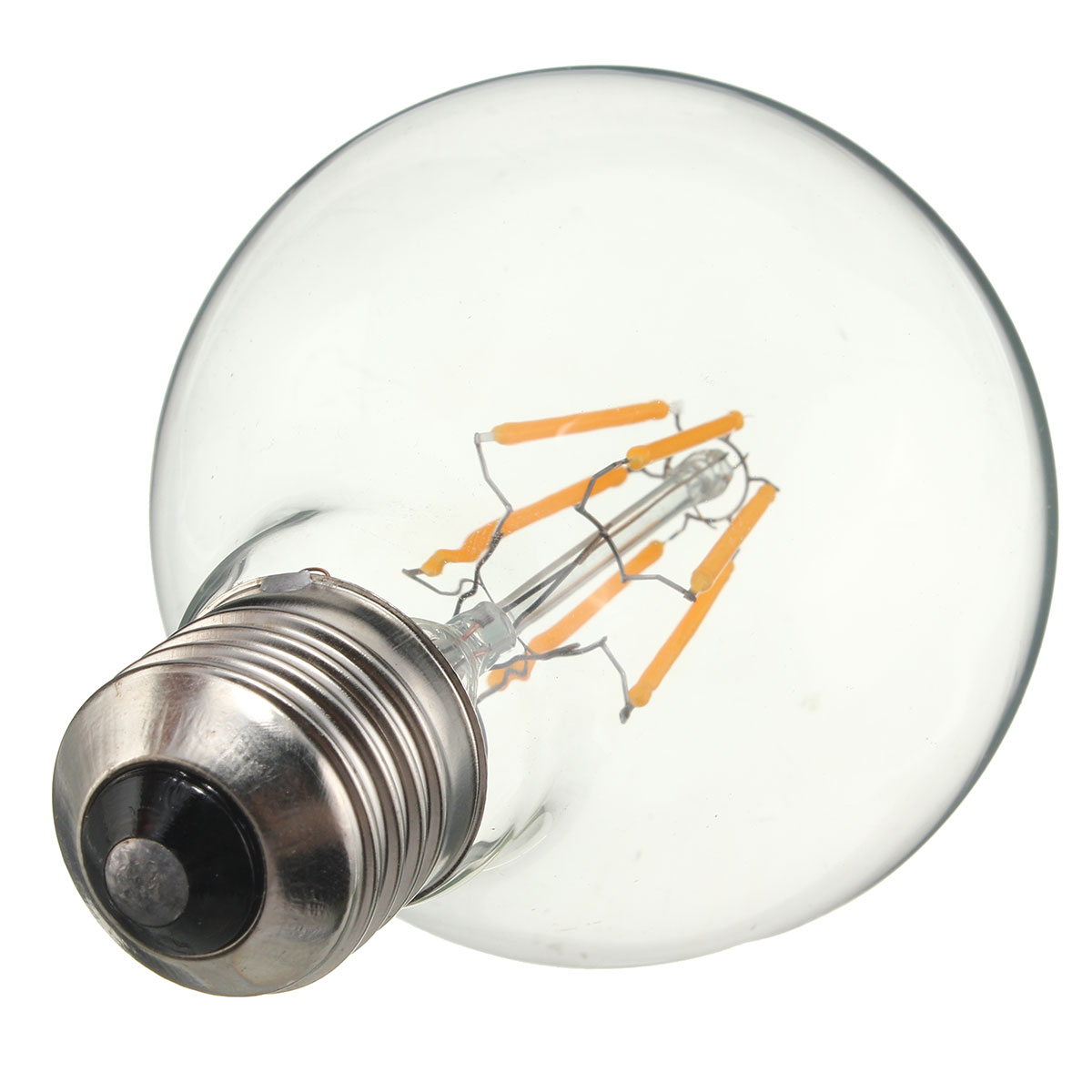 Dimmable-G80-E27-6W-COB-Warm-White-600Lumens-Retro-Vintage-Light-Lamp-Bulb-AC110V-AC220V-1074483-8