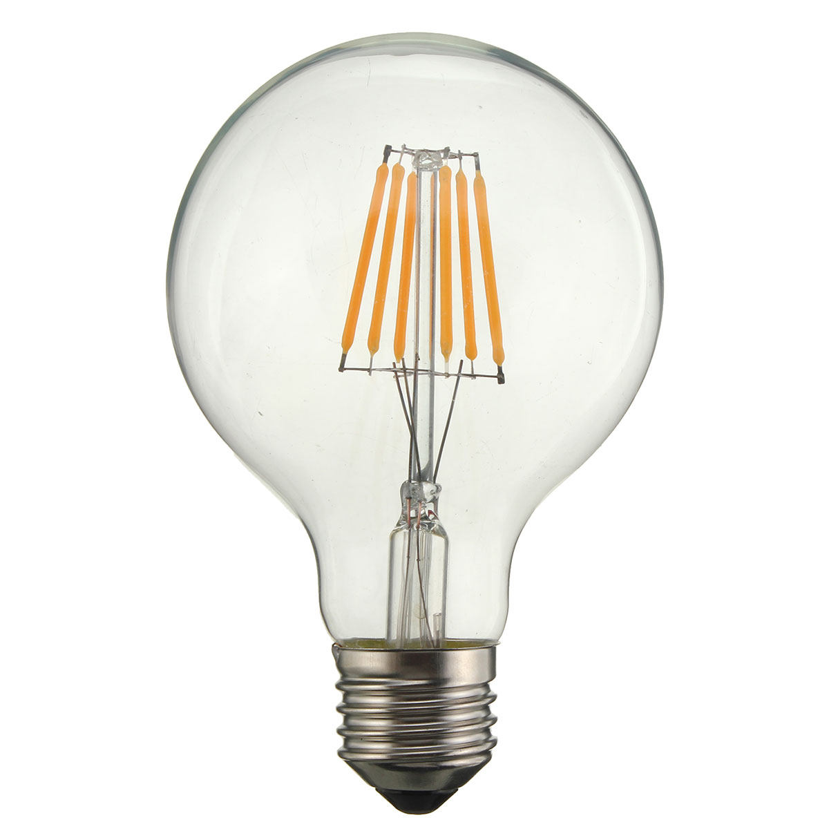 Dimmable-G80-E27-6W-COB-Warm-White-600Lumens-Retro-Vintage-Light-Lamp-Bulb-AC110V-AC220V-1074483-9