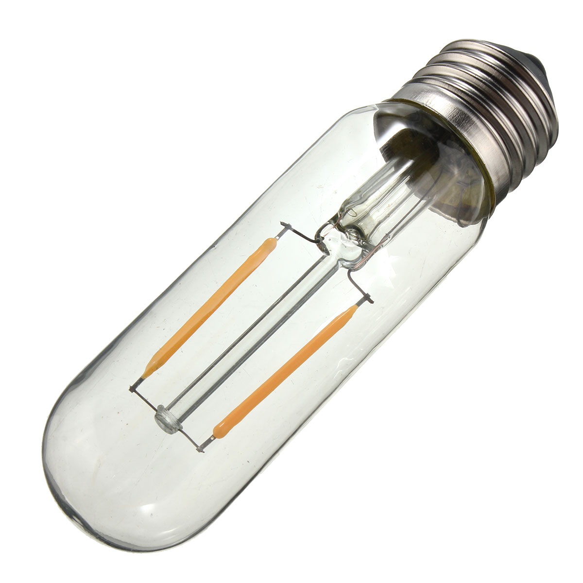 Dimmable-T10-E27-2W-COB-Pure-White-Warm-White-200Lumens-Retro-Edison-Light-Bulb-AC110V-AC220V-1070533-4