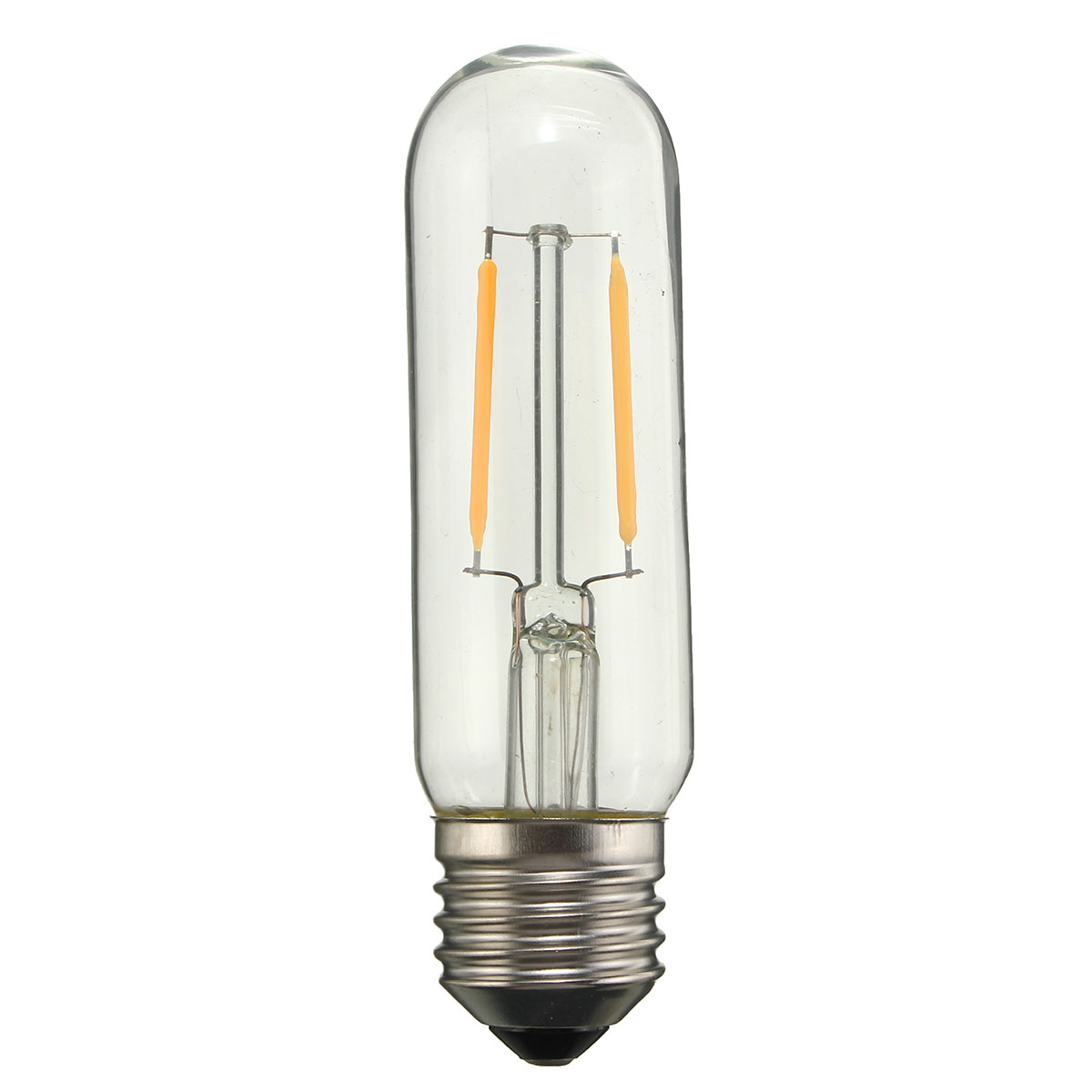 Dimmable-T10-E27-2W-COB-Pure-White-Warm-White-200Lumens-Retro-Edison-Light-Bulb-AC110V-AC220V-1070533-5