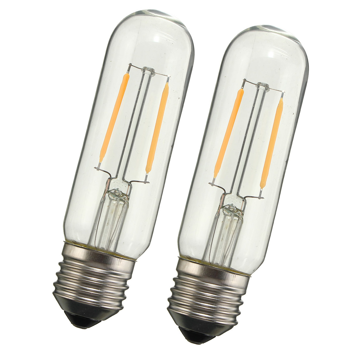 Dimmable-T10-E27-2W-COB-Pure-White-Warm-White-200Lumens-Retro-Edison-Light-Bulb-AC110V-AC220V-1070533-6
