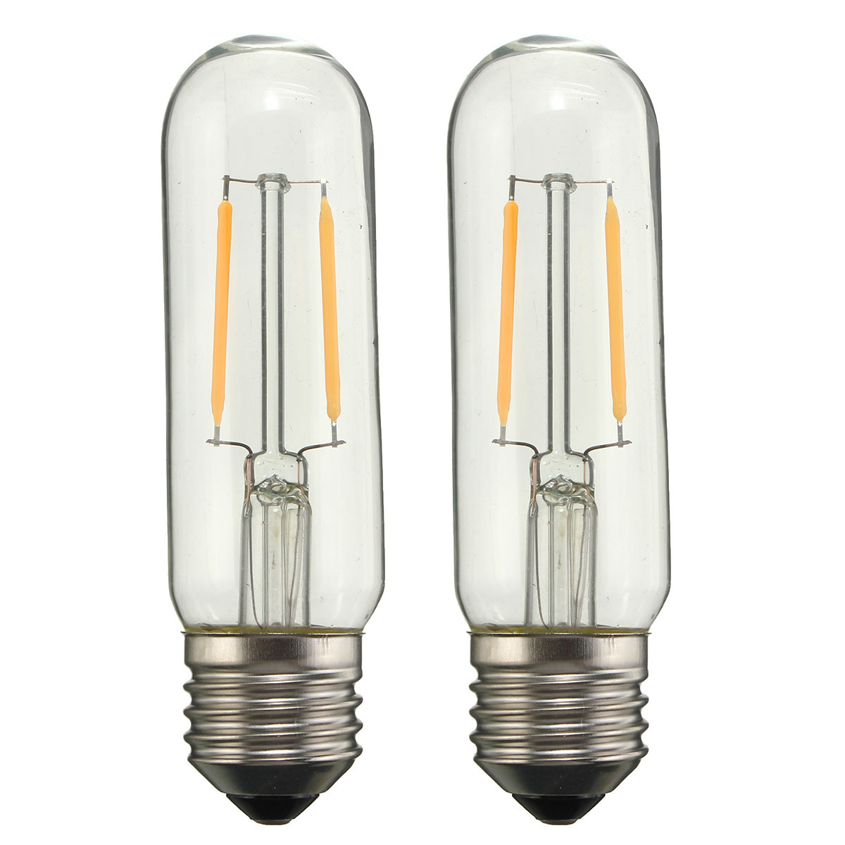 Dimmable-T10-E27-2W-COB-Pure-White-Warm-White-200Lumens-Retro-Edison-Light-Bulb-AC110V-AC220V-1070533-7