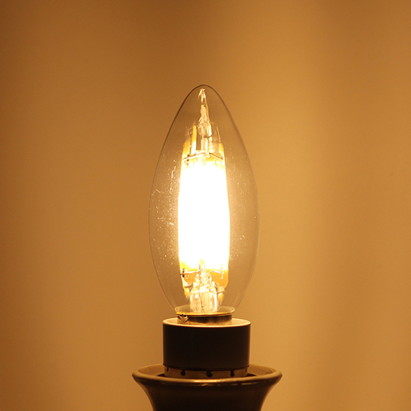 E12-E14-C35-5W-540LM-Warm-White-Pure-White-LED-Candle-Light-Bulb-No-Flicker-AC110V-AC220V-1258973-1