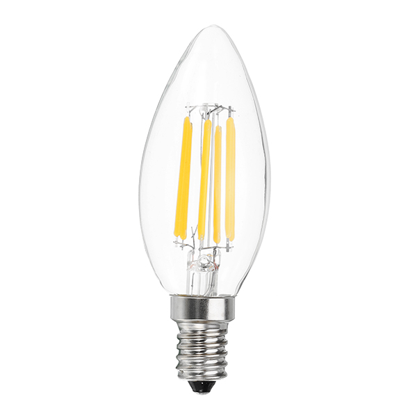 E12-E14-C35-5W-540LM-Warm-White-Pure-White-LED-Candle-Light-Bulb-No-Flicker-AC110V-AC220V-1258973-3