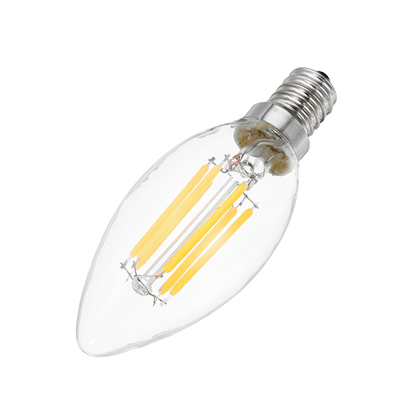 E12-E14-C35-5W-540LM-Warm-White-Pure-White-LED-Candle-Light-Bulb-No-Flicker-AC110V-AC220V-1258973-6
