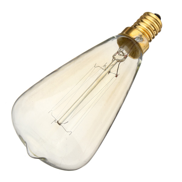 E14-40W-Incandescent-Bulb-220V-ST48-Retro-Edison-Light-Bulb-947779-3
