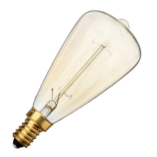 E14-40W-Incandescent-Bulb-220V-ST48-Retro-Edison-Light-Bulb-947779-4