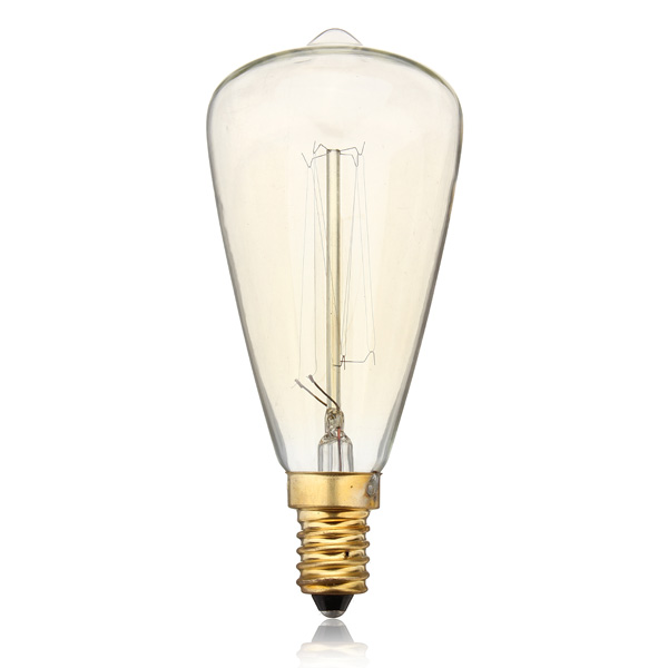 E14-40W-Incandescent-Bulb-220V-ST48-Retro-Edison-Light-Bulb-947779-5