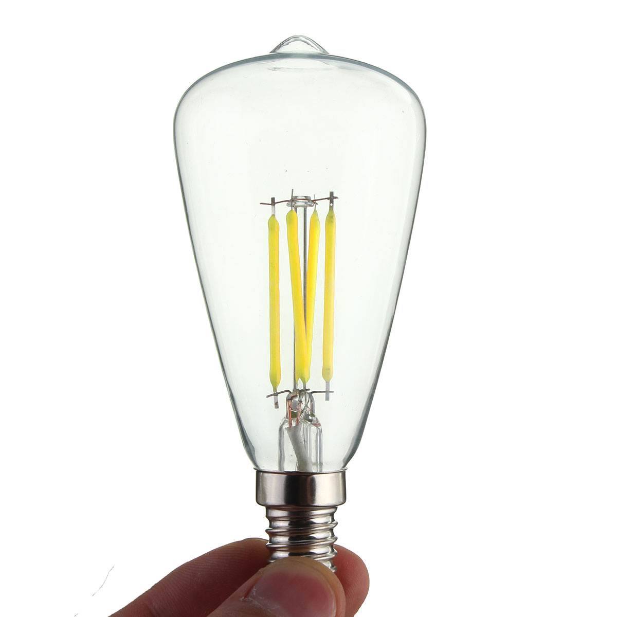 E14-4W-Kingso-COB-Edison-Bulb-Antique-Lamp-Retro-Vintage-Light-220V-1054327-6