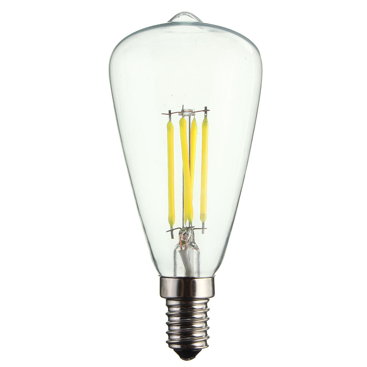 E14-4W-Kingso-COB-Edison-Bulb-Antique-Lamp-Retro-Vintage-Light-220V-1054327-7