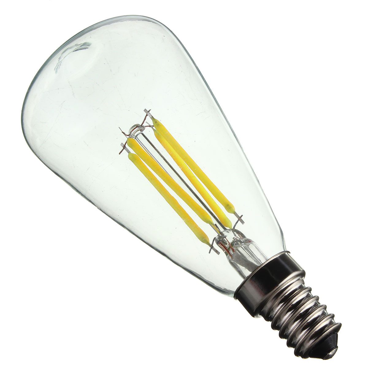 E14-4W-Kingso-COB-Edison-Bulb-Antique-Lamp-Retro-Vintage-Light-220V-1054327-9