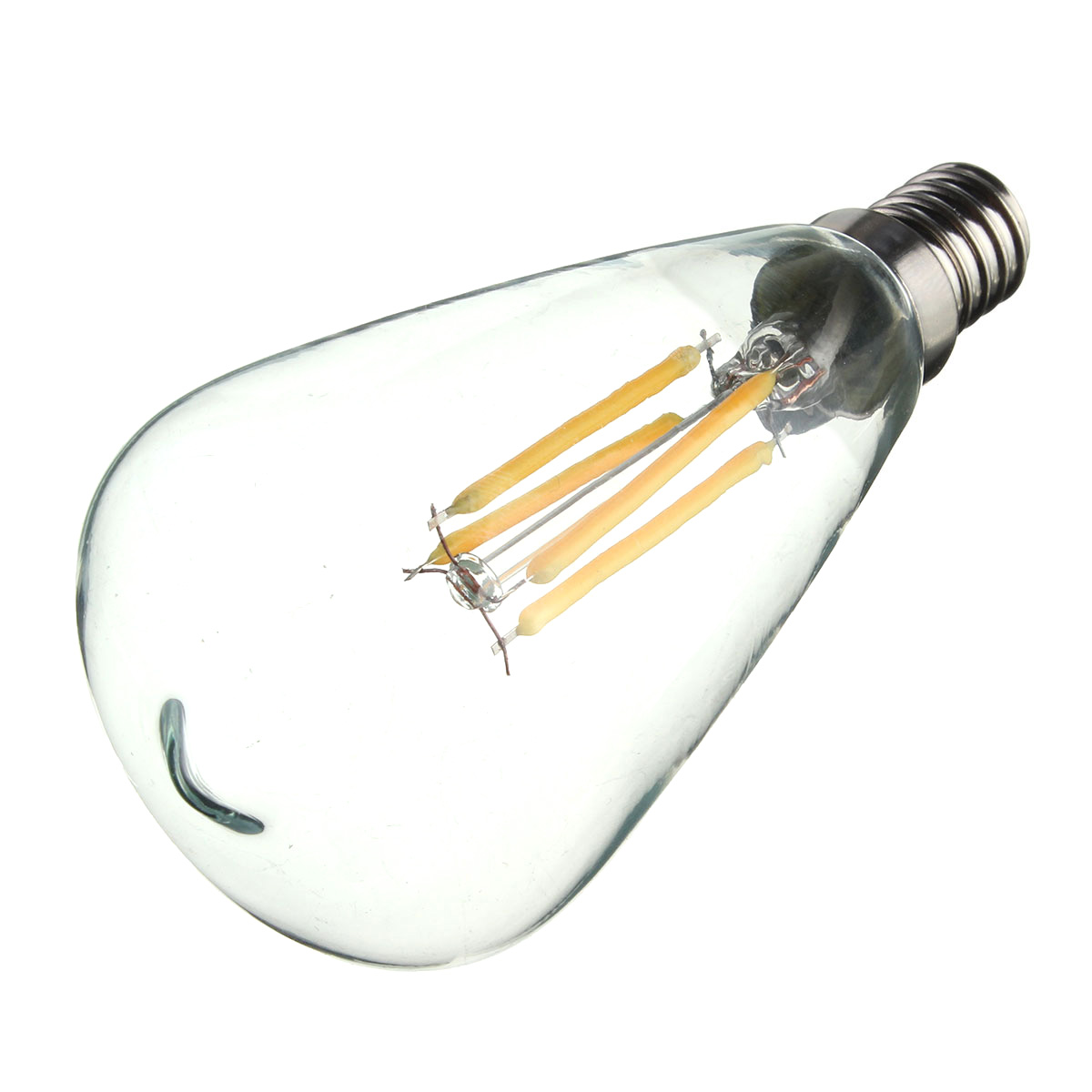 E14-4W-Kingso-COB-Edison-Bulb-Antique-Lamp-Retro-Vintage-Light-220V-1054327-10