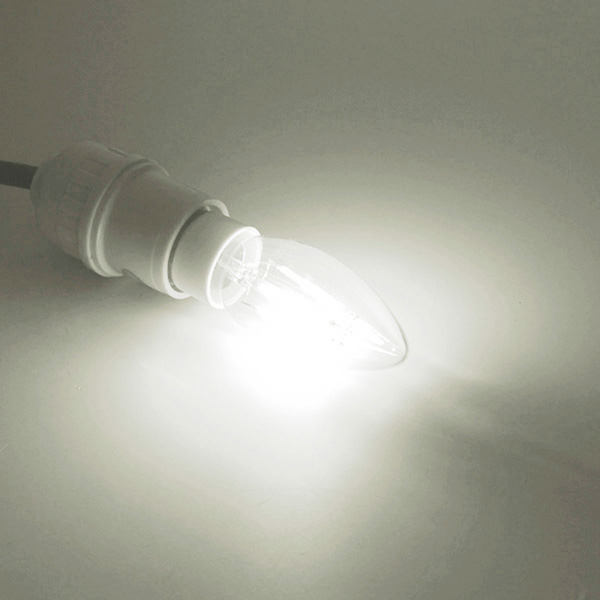 E14-4W-PureWarm-White-Edison-Filament-LED-Candle-Flame-Lamp-220-240V-975956-1