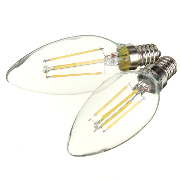E14-4W-PureWarm-White-Edison-Filament-LED-Candle-Flame-Lamp-220-240V-975956-3