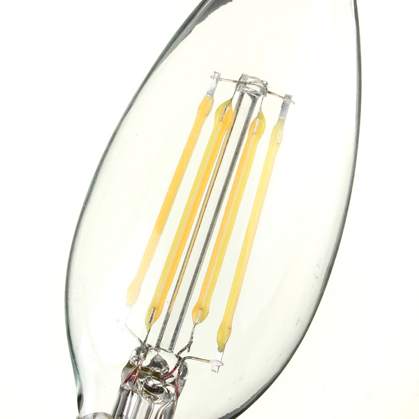 E14-4W-PureWarm-White-Edison-Filament-LED-Candle-Flame-Lamp-220-240V-975956-4