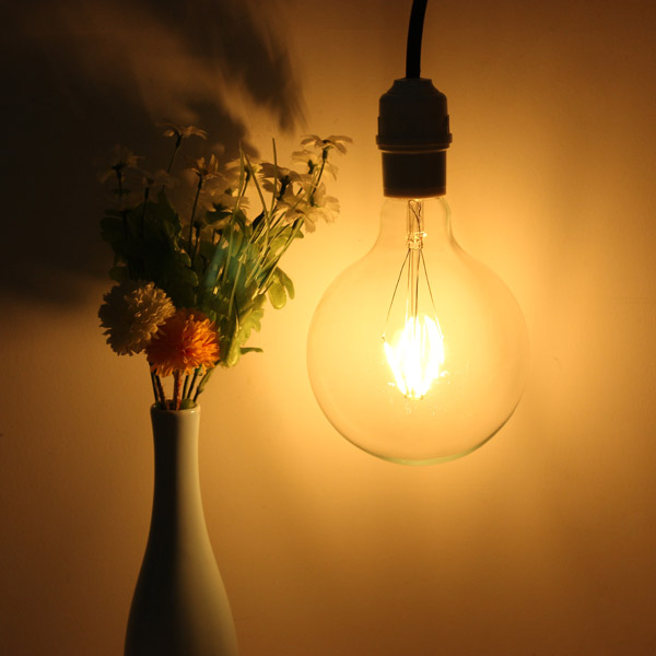 E27-175mm-G125-4W-Retro-LED-Filament-Edison-Lamp-Light-Bulb-220V-970469-1