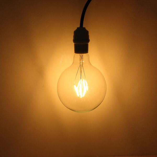 E27-175mm-G125-4W-Retro-LED-Filament-Edison-Lamp-Light-Bulb-220V-970469-2