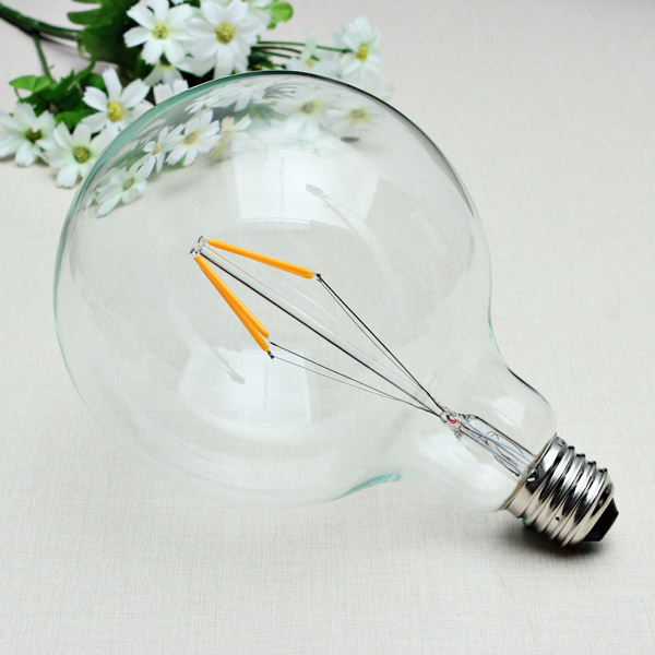 E27-175mm-G125-4W-Retro-LED-Filament-Edison-Lamp-Light-Bulb-220V-970469-4