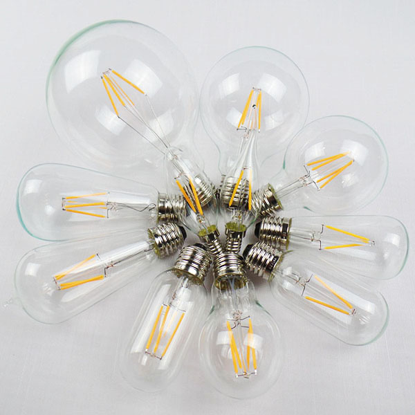 E27-175mm-G125-4W-Retro-LED-Filament-Edison-Lamp-Light-Bulb-220V-970469-5