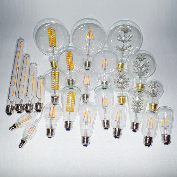 E27-175mm-G125-4W-Retro-LED-Filament-Edison-Lamp-Light-Bulb-220V-970469-6