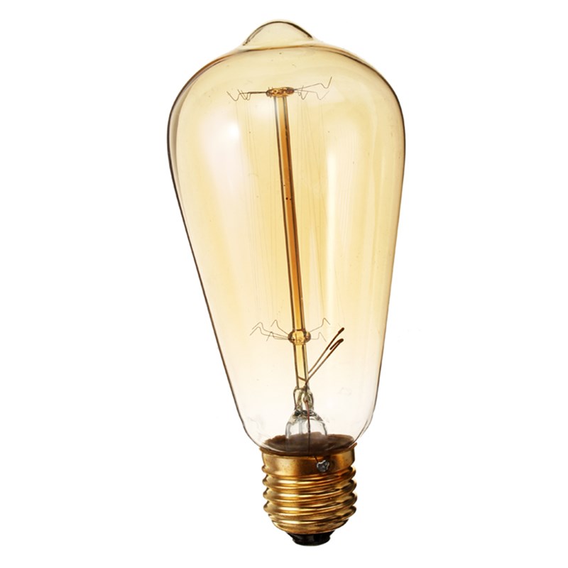 E27-25W-Incandescent-Bulb-220V-ST64-Retro-Edison-Light-Bulb-932459-1