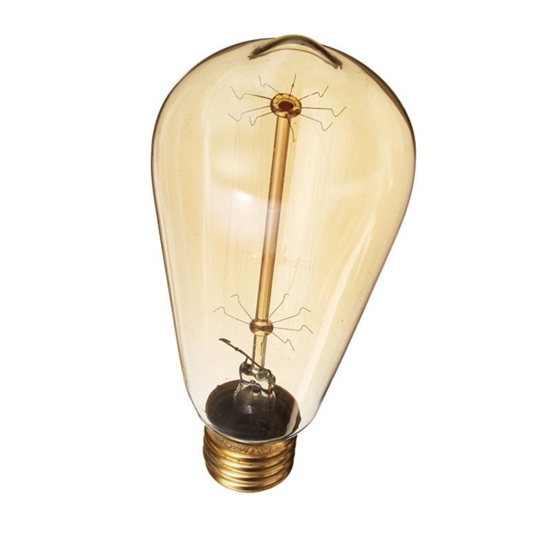 E27-25W-Incandescent-Bulb-220V-ST64-Retro-Edison-Light-Bulb-932459-2