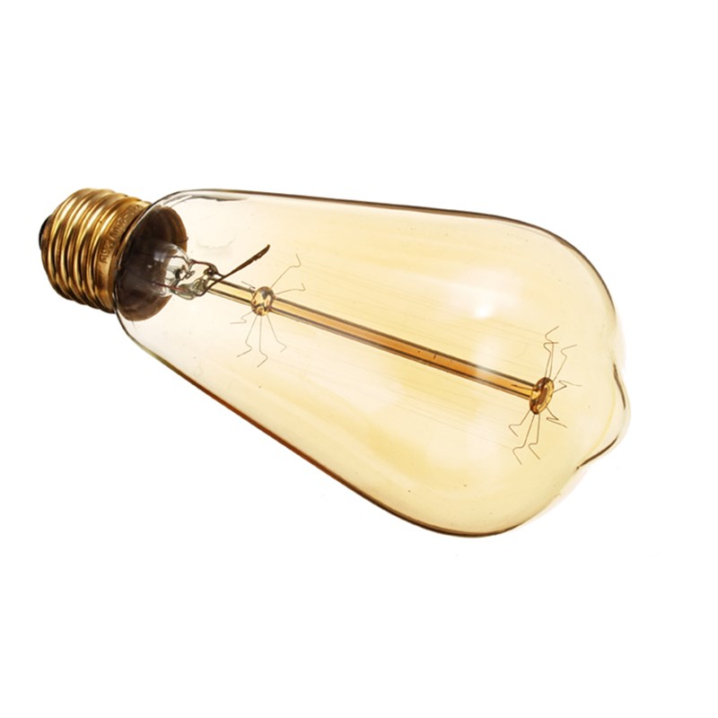 E27-25W-Incandescent-Bulb-220V-ST64-Retro-Edison-Light-Bulb-932459-3