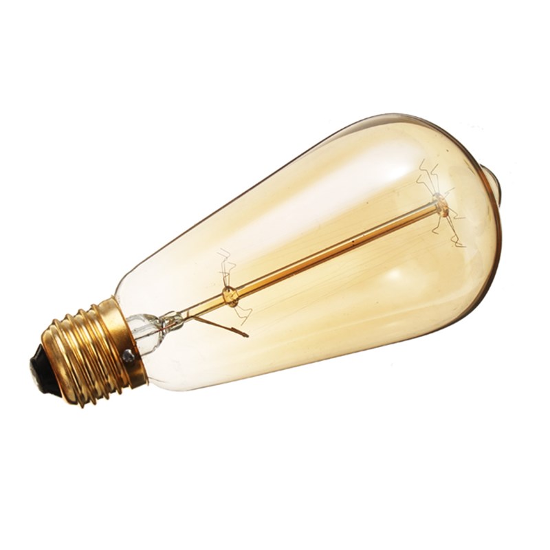 E27-25W-Incandescent-Bulb-220V-ST64-Retro-Edison-Light-Bulb-932459-5
