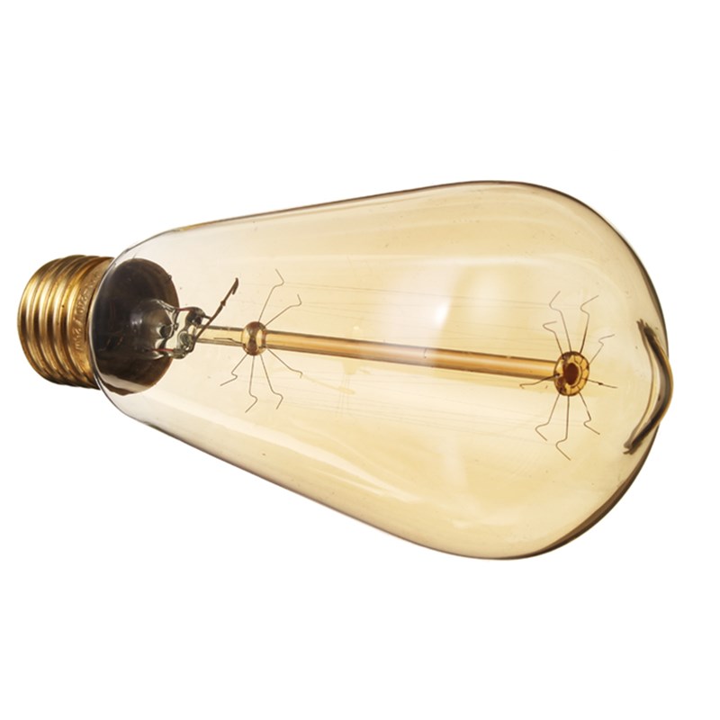 E27-25W-Incandescent-Bulb-220V-ST64-Retro-Edison-Light-Bulb-932459-6