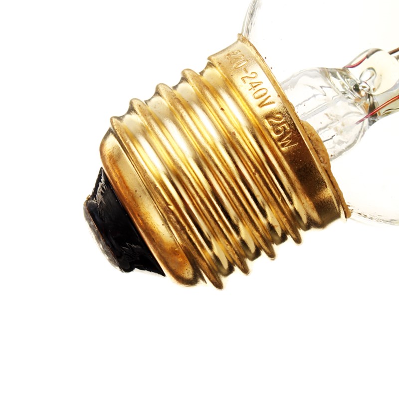 E27-25W-Incandescent-Bulb-220V-ST64-Retro-Edison-Light-Bulb-932459-8