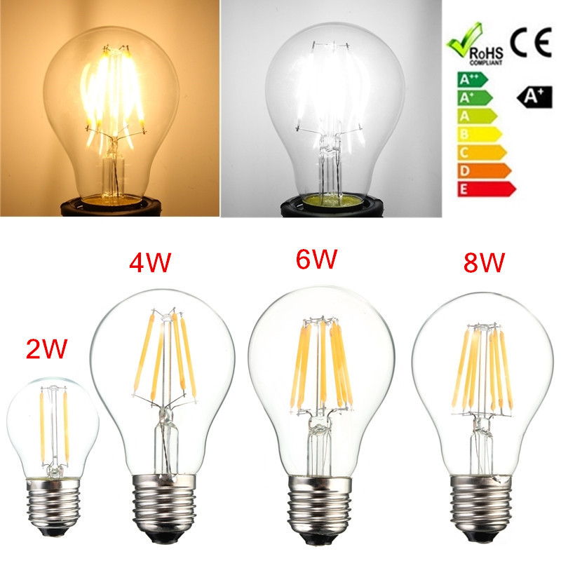 E27-2W-WhiteWarm-White-COB-LED-Filament-Retro-Edison-Bulbs-85-265V-980150-1