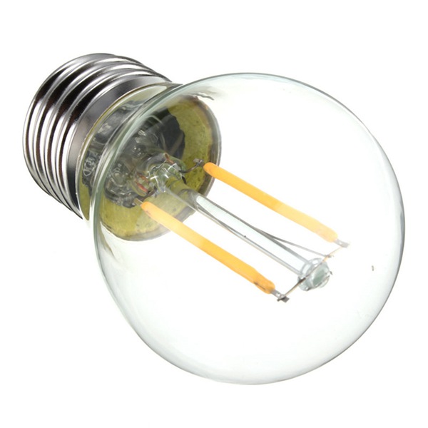 E27-2W-WhiteWarm-White-COB-LED-Filament-Retro-Edison-Bulbs-85-265V-980150-2