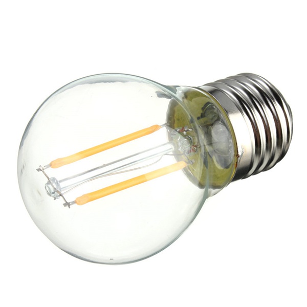 E27-2W-WhiteWarm-White-COB-LED-Filament-Retro-Edison-Bulbs-85-265V-980150-3
