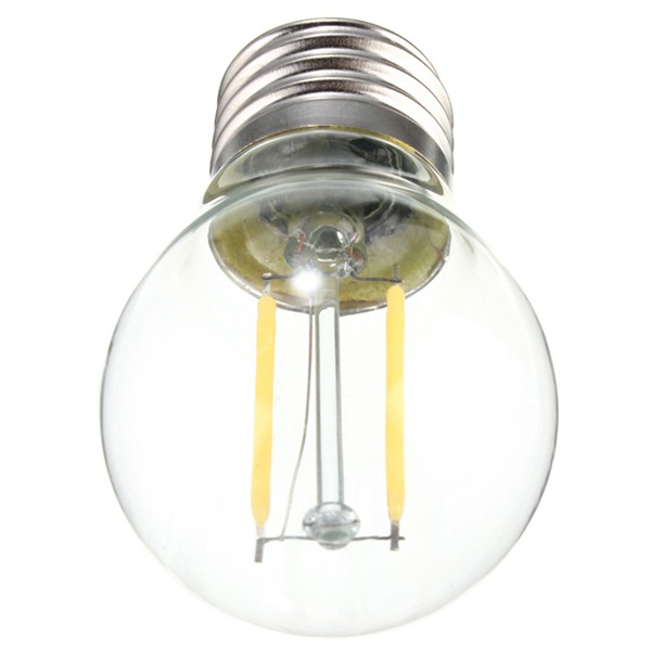 E27-2W-WhiteWarm-White-COB-LED-Filament-Retro-Edison-Bulbs-85-265V-980150-4