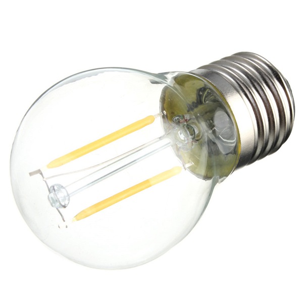 E27-2W-WhiteWarm-White-COB-LED-Filament-Retro-Edison-Bulbs-85-265V-980150-5