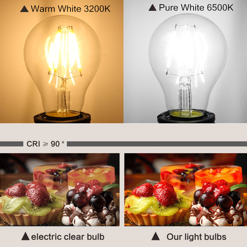 E27-2W-WhiteWarm-White-COB-LED-Filament-Retro-Edison-Bulbs-85-265V-980150-8