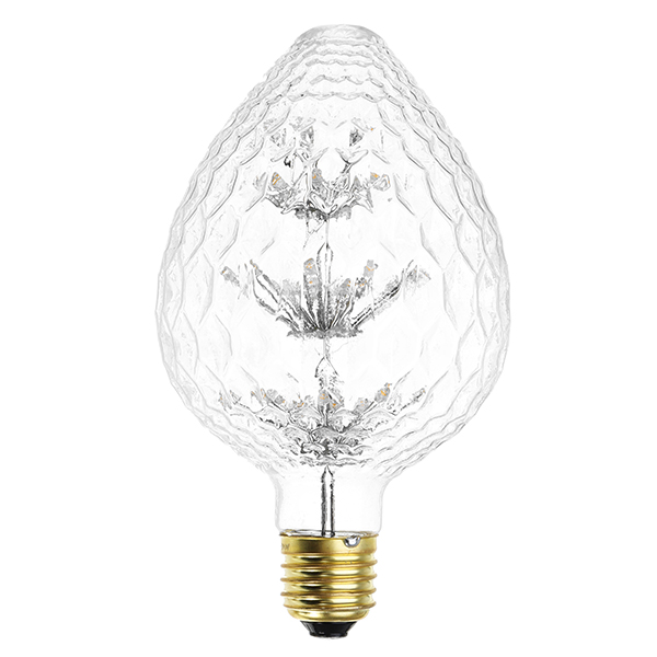 E27-3W-Vintage-Edison-Warm-White-Holiday-Democratic-Light-Bulb-for-Party-Christmas-AC85-265V-1230451-5